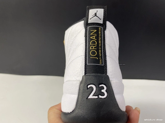 Rep Jordan CT8013-170 12 Royalty Air 0801